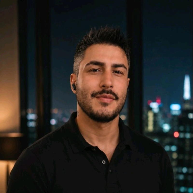 Juan Correa